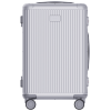 Чемодан Mi Aluminum Frame Luggage 26"